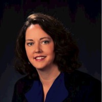 Cynthia Irving