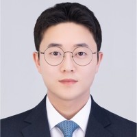 Younjun Cho