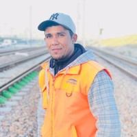 Lakdim Yassine