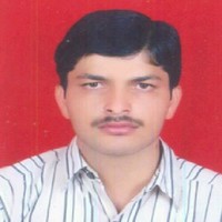 Pramod kumar