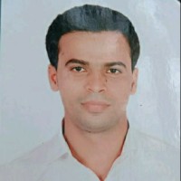 Hamid Khan