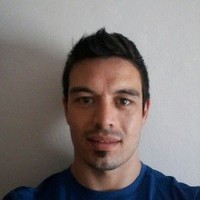 Victor Hugo Tortul