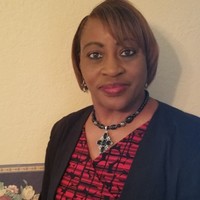 Jo Peters