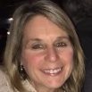 Kristine Krekorian