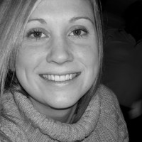 Stefanie Radley