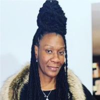 Hope Jeka Kye