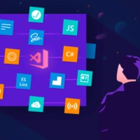 Coding Hub