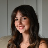 Kate Keeley