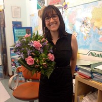 Heidi Schmuck