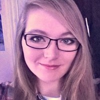 Sophie Hamblin