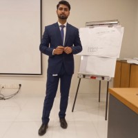 Syed Ebtehaj Hasnain