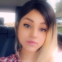 Afag Alyamani