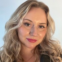 Katrina Edgington