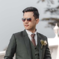 John Emmanuel Abeleda