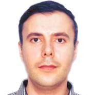 Rasim Mammadov