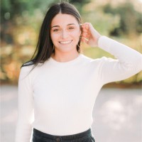 Samantha St. Clair