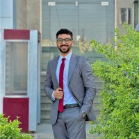 Karl Osama