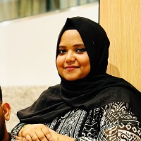 Amila Abbas