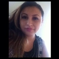 Nancy Segovia