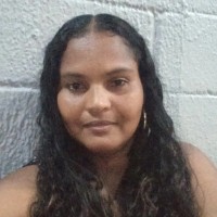 Marlene Alves