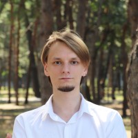 Mark Sazonov