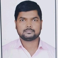 Rajan Mallah