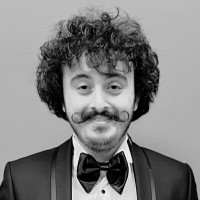 Çetin Karanfil