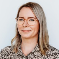 Chrissie Stewart