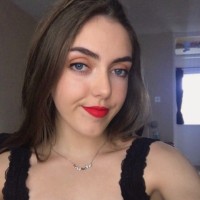Chloe Lafferty