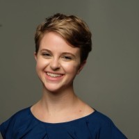 Jenna Anderson