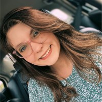 Kayla Sprinkles