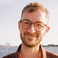Ivar Simonsen