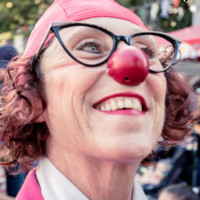 Fransoise Simon