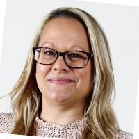 Dawn Kuehne