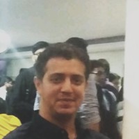 Vipin Tuteja