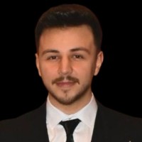 Samet Kamacı