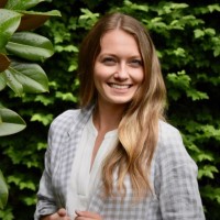 Maggie Bickhart