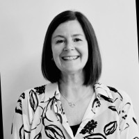 Nina Hall
