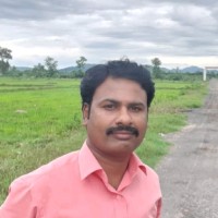 Vasanthakumar Chinnasamy