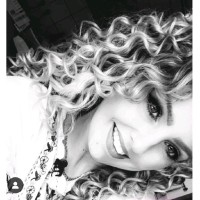 Rosa Sanchez Diaz