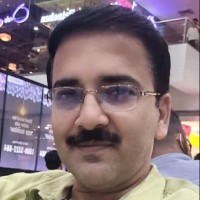 Amit Banerjee