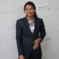 Jaidi Dheerika Reddy