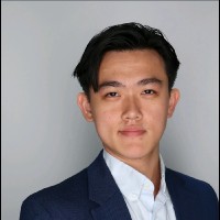 Eduardo Pradjonggo
