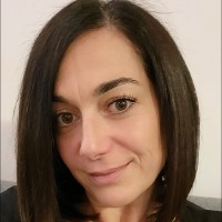 Aurélie Rodriguez-Fallard