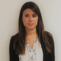 Agustina Burlaka
