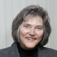 Jolene Hansen