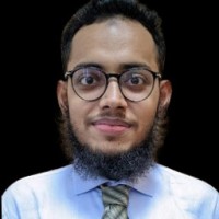 Farhan Afiful Haque