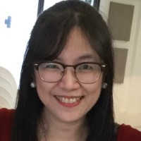 Daphne Duran-Calinisan, CPA