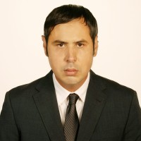 Guillermo Paredes Orozco