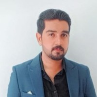Sohail Ismail